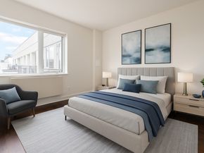 100 Maspeth Avenue PH7K, Brooklyn NY 11211
