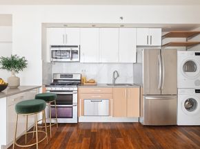 100 Maspeth Avenue PH7K, Brooklyn NY 11211