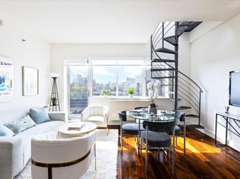 100 Maspeth Avenue