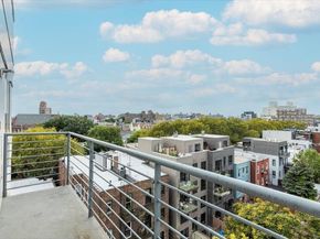 100 Maspeth Avenue PH7K, Brooklyn NY 11211