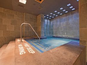 100 Maspeth Avenue PH7K, Brooklyn NY 11211