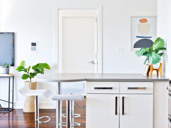 100 Maspeth Avenue PH7K, Brooklyn NY 11211