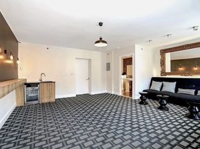 100 Maspeth Avenue PH7K, Brooklyn NY 11211
