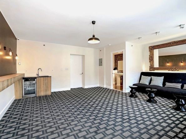100 Maspeth Avenue PH7K, Brooklyn NY 11211