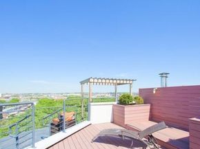 100 Maspeth Avenue PH7K, Brooklyn NY 11211