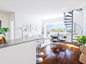 100 Maspeth Avenue PH7K, Brooklyn NY 11211