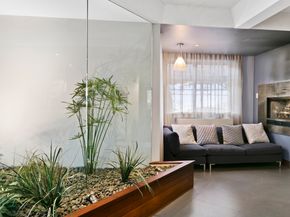 100 Maspeth Avenue PH7K, Brooklyn NY 11211