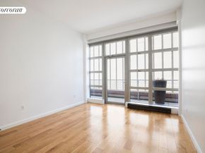 500 West 53rd Street 6A, New York NY 10019