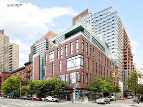 500 West 53rd Street 6A, New York NY 10019