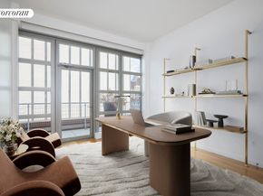 500 West 53rd Street 6A, New York NY 10019