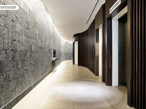 500 West 53rd Street 6A, New York NY 10019