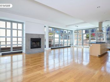 500 West 53rd Street