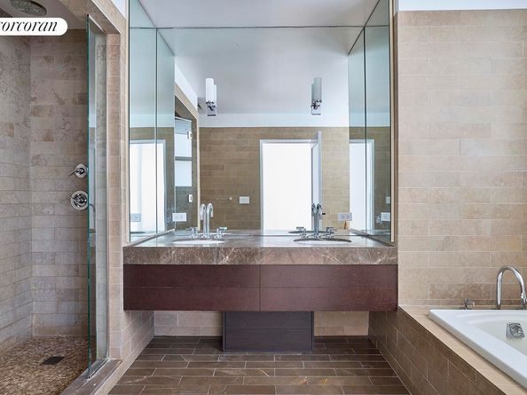 500 West 53rd Street 6A, New York NY 10019