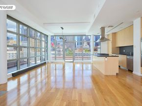 500 West 53rd Street 6A, New York NY 10019