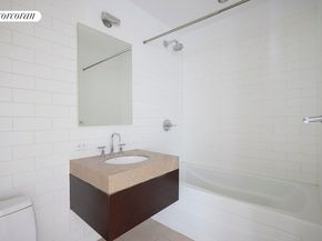 500 West 53rd Street 6A, New York NY 10019