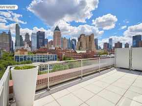 500 West 53rd Street 6A, New York NY 10019