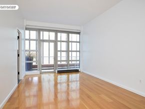 500 West 53rd Street 6A, New York NY 10019