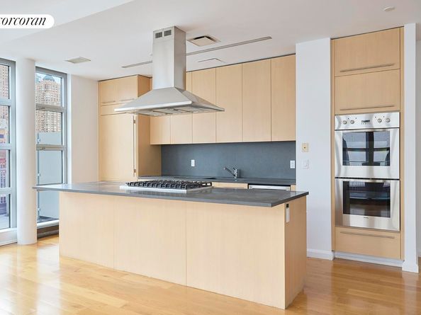 500 West 53rd Street 6A, New York NY 10019