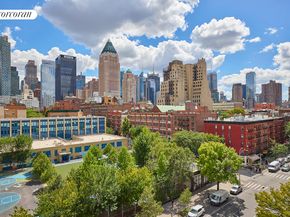 500 West 53rd Street 6A, New York NY 10019