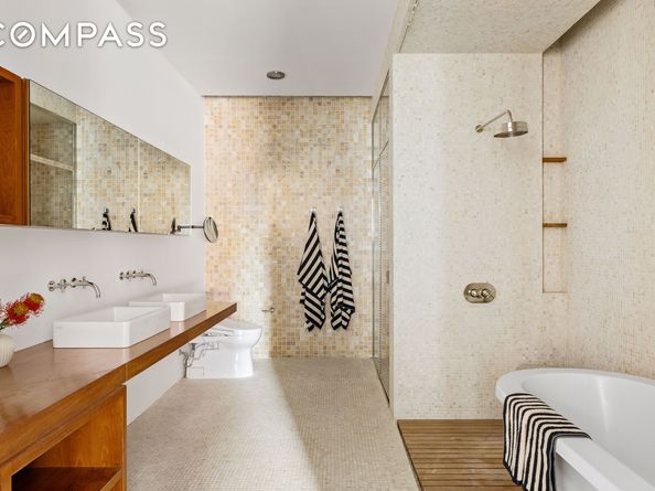 30 Crosby Street 4B, New York NY 10013