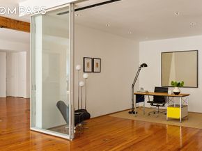 30 Crosby Street 4B, New York NY 10013