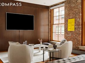 30 Crosby Street 4B, New York NY 10013