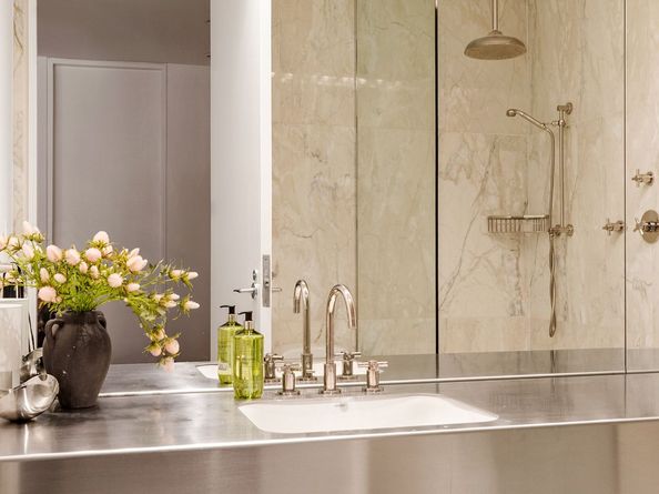 30 Crosby Street 4B, New York NY 10013