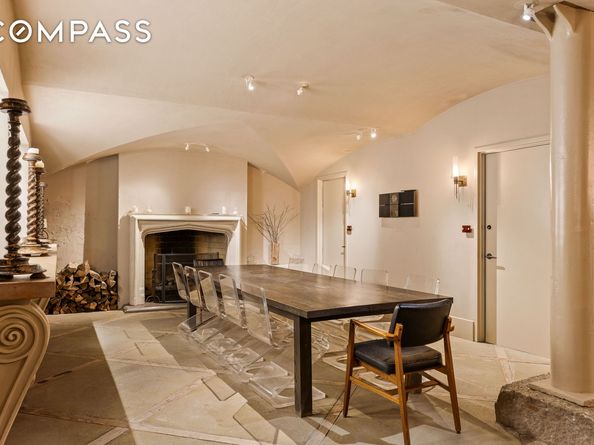 30 Crosby Street 4B, New York NY 10013