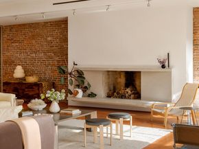 30 Crosby Street 4B, New York NY 10013