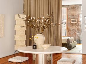 30 Crosby Street 4B, New York NY 10013