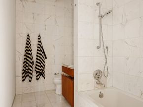 30 Crosby Street 4B, New York NY 10013