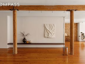 30 Crosby Street 4B, New York NY 10013