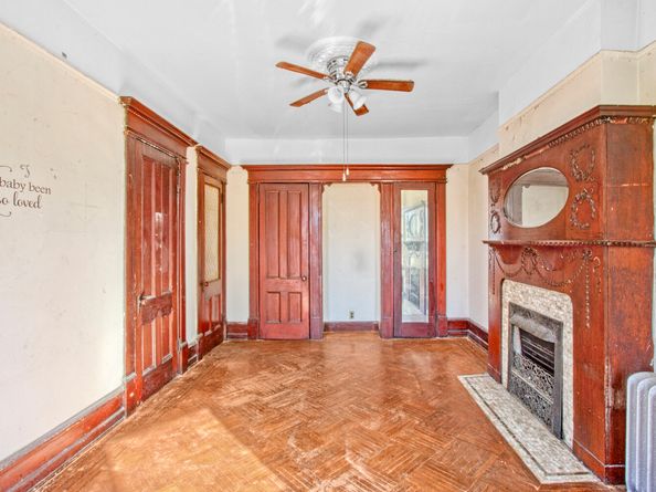 426 Mac Donough Street, Brooklyn NY 11233