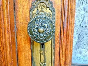 426 Mac Donough Street, Brooklyn NY 11233