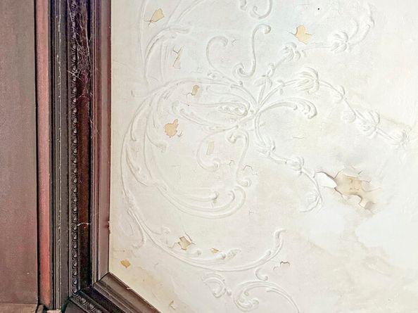 426 Mac Donough Street, Brooklyn NY 11233