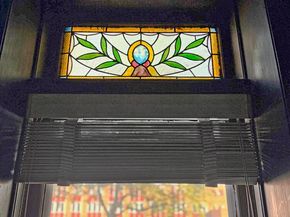 426 Mac Donough Street, Brooklyn NY 11233