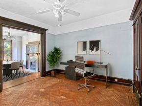 426 Mac Donough Street, Brooklyn NY 11233