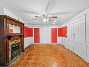 426 Mac Donough Street, Brooklyn NY 11233