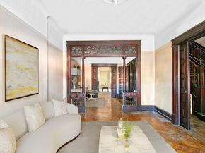 426 Mac Donough Street, Brooklyn NY 11233