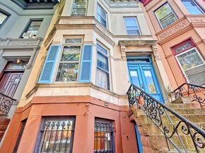426 Mac Donough Street, Brooklyn NY 11233