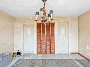 426 Mac Donough Street, Brooklyn NY 11233