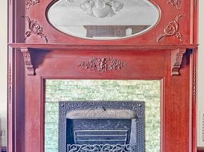 426 Mac Donough Street, Brooklyn NY 11233