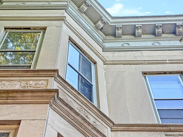 426 Mac Donough Street, Brooklyn NY 11233