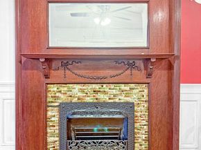 426 Mac Donough Street, Brooklyn NY 11233