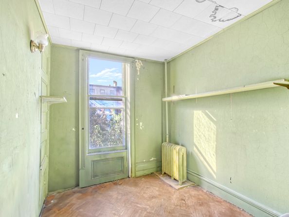 426 Mac Donough Street, Brooklyn NY 11233