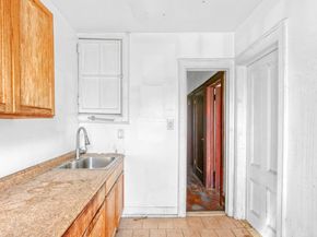 426 Mac Donough Street, Brooklyn NY 11233