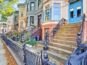 426 Mac Donough Street, Brooklyn NY 11233