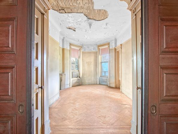 426 Mac Donough Street, Brooklyn NY 11233