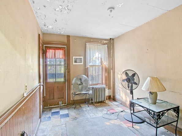 426 Mac Donough Street, Brooklyn NY 11233