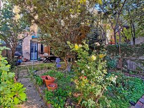 426 Mac Donough Street, Brooklyn NY 11233